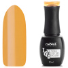 RuNail Laque Гель - Лак для ногтей растворимый, N 2137, 12 мл