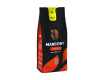 Marcony Aroma Кофе в зернах Французская Ваниль, 200 г
