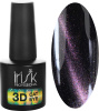 IRISK 3D Cat Eye Гель - Лак ногтей, 05, 10 г