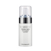 LIMONI Пенка для ежедневного очищения кожи, Daily Foaming Cleanser, 100 мл