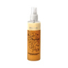 Kapous Arganoil Сыворотка увлажняющая с маслом арганы, 200 мл