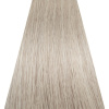 Concept Soft touch Крем-краска для волос, 10.16 Ultra Light Ash Purple Blond, 100 мл
