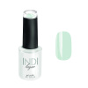 RuNail INDI Laque Гель - Лак для ногтей, N 4195, 9 мл