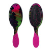Wet Brush Metamorphosis Pro Detangler Painted Lady Щетка для спутанных волос