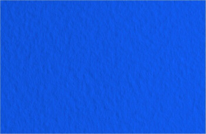 Fabriano Бумага для пастели Tiziano 160гр 70х100см Синий