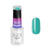 RuNail INDI Laque Trend Гель - Лак для ногтей, N 5092, 9 мл