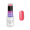 RuNail INDI Laque Trend Гель - Лак для ногтей, N 5076, 9 мл
