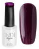 RuNail INDI Laque Гель - Лак для ногтей, N 3554, 9 мл