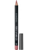 LIMONI Карандаш для губ, Perfect Lipliner, 01, 1,14 г