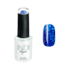 RuNail INDI Laque Гель - Лак для ногтей, N 4255, 9 мл