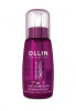 OLLIN Megapolis Комплекс активный 30 мл