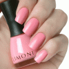 LIMONI Лак для ногтей, 359 Make - Up Polish, 7 мл