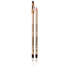 EVELINE Eyeliner Pencil Карандаш для глаз водостойкий, черный