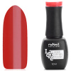 RuNail Laque Гель - Лак для ногтей растворимый, N 1783, 12 мл