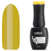 RuNail Laque Гель - Лак для ногтей растворимый, N 2139, 12 мл
