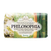 ND PHILOSOPHIA Мыло Живительная Свежесть, 250 г