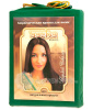 Aasha Herbals Краска для волос аюрведическая, Медный