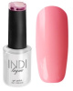 RuNail INDI Laque Гель - Лак для ногтей, N 3643, 9 мл