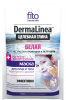 Fitokosmetik Dermalinea Маска косметическая Целебная глина, белая, 15 мл