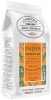 Compagnia Dell Arabica Кофе в зернах India Monsooned Malabar, 500 г