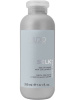 Kapous Luxe Care Шелк- Шампунь с протеинами шелка, 350 мл