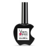 Solomeya One Week Vinyl База для ногтей недельная, Base coat, 13 мл