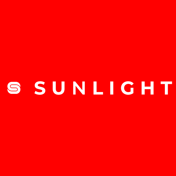SUNLIGHT