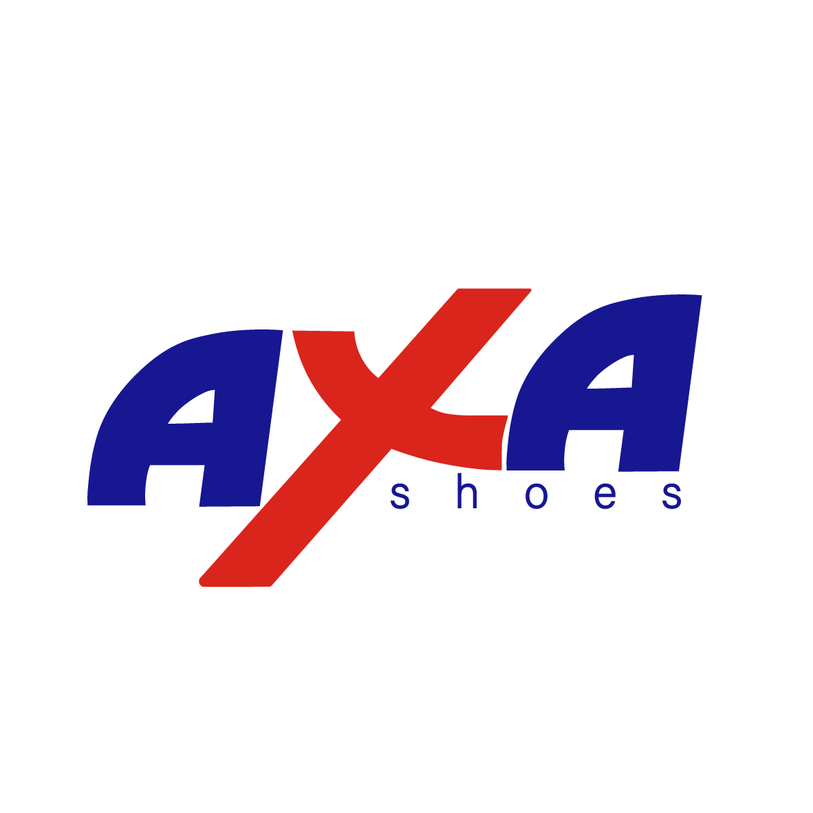 AXA