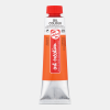 Art Creation Краска масляная 40мл №235 Оранжевый