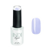 RuNail INDI Laque Гель - Лак для ногтей, N 4207, 9 мл