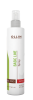 OLLIN Basic Line Актив - Cпрей для волос, 250 мл