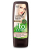 Fito Color Бальзам для волос оттеночный, Жемчужный Блондин, 140 мл