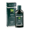 BioKap БИО Шампунь для волос очищающий, 200 мл