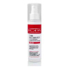 Kora Phytocosmetics Тоник для лица Биостимулятор Anti-Age, 150 мл