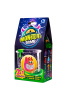 Monster's bomb Набор для опытов ассорти