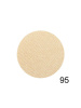 LIMONI Тени для век в футляре, Eye-Shadow, тон 95, 2 г