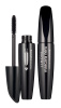 LIMONI Тушь супер объем и удлинение  Mascara Nero, 01 black, 10 г