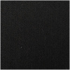 RicoDesign Фетр листовой 3мм 30х45см Черный