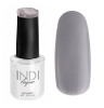 RuNail INDI Laque Гель - Лак для ногтей, N 3095, 9 мл
