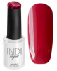 RuNail INDI Laque Гель - Лак для ногтей, N 3464, 9 мл