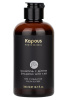 Kapous Studio Professional Шампунь для волос с Дёгтем, беcсульфатный, 300 мл
