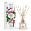 Bago Home Botanical Диффузор ароматический Заповедный сад, 100 мл