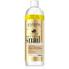Eveline Royal Snail Вода мицелярная интенсивно восстанавливающая 3в1, 100 мл