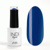 RuNail INDI Laque Гель - Лак для ногтей, N 4201, 9 мл