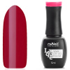 RuNail Laque Гель - Лак для ногтей растворимый, N 1782, 12 мл