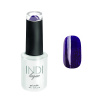 RuNail INDI Laque Гель - Лак для ногтей, N 4243, 9 мл