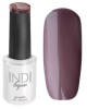 RuNail INDI Laque Гель - Лак для ногтей, N 3660, 9 мл