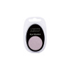 LIMONI Тени для век Eye-Shadow, 87