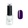RuNail INDI Laque Гель - Лак для ногтей, N 4244, 9 мл