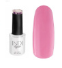 RuNail INDI Laque Гель - Лак для ногтей, N 3063, 9 мл
